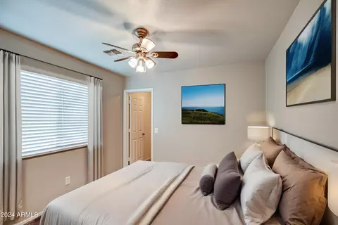 6593 E Refuge Rd, Florence, AZ 85132 photo 26