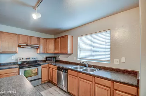 6593 E Refuge Rd, Florence, AZ 85132 photo 14