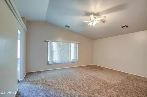 6593 E Refuge Rd, Florence, AZ 85132 photo 19