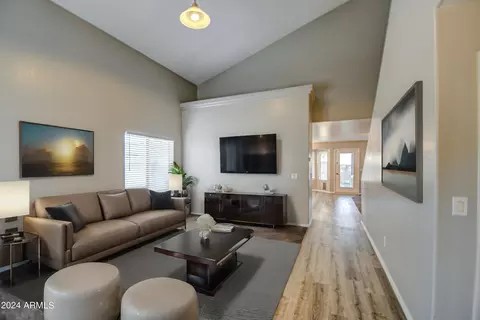 6593 E Refuge Rd, Florence, AZ 85132 photo 2