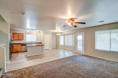 6593 E Refuge Rd, Florence, AZ 85132 photo 7