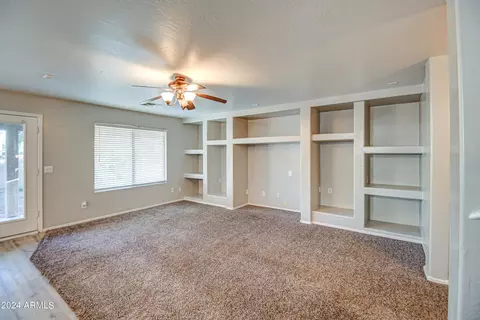 6593 E Refuge Rd, Florence, AZ 85132 photo 9