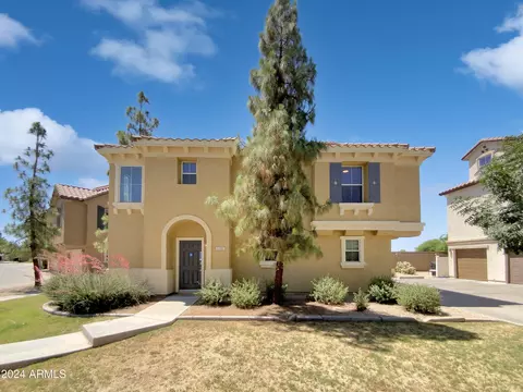 9233 E Neville Ave #1101, Mesa, AZ 85209