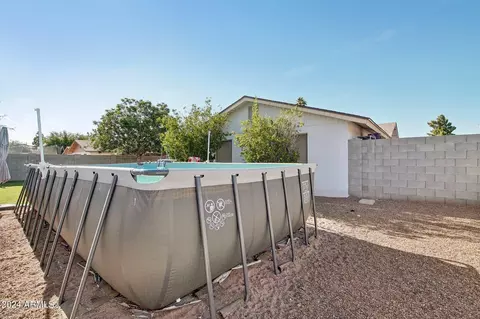 125 E Jasmine St, Mesa, AZ 85201 photo 24