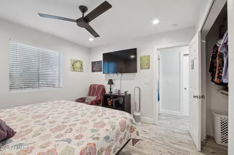 125 E Jasmine St, Mesa, AZ 85201 photo 14