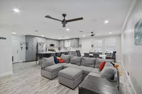 125 E Jasmine St, Mesa, AZ 85201 photo 6