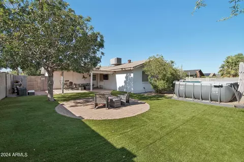 125 E Jasmine St, Mesa, AZ 85201 photo 23