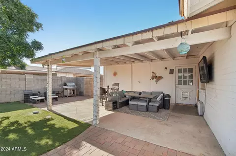 125 E Jasmine St, Mesa, AZ 85201 photo 25