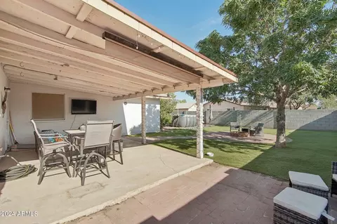 125 E Jasmine St, Mesa, AZ 85201 photo 22