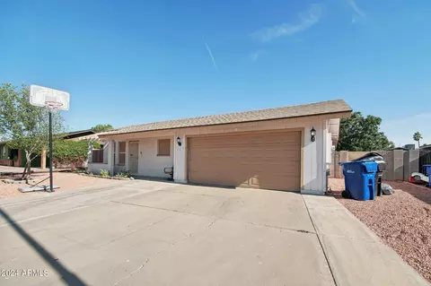 125 E Jasmine St, Mesa, AZ 85201 photo 2