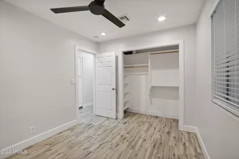 125 E Jasmine St, Mesa, AZ 85201 photo 19
