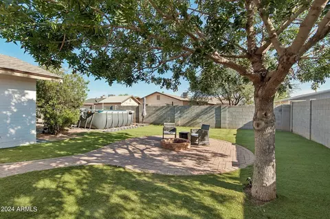 125 E Jasmine St, Mesa, AZ 85201 photo 26