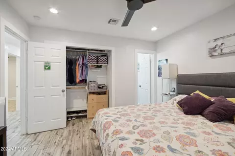 125 E Jasmine St, Mesa, AZ 85201 photo 13