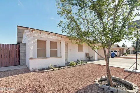 125 E Jasmine St, Mesa, AZ 85201 photo 3