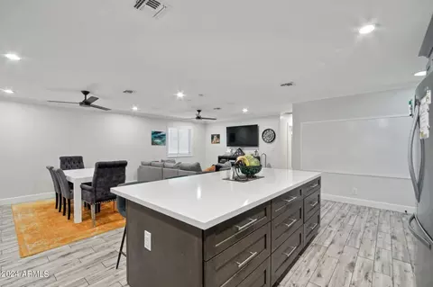 125 E Jasmine St, Mesa, AZ 85201 photo 11