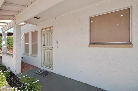 125 E Jasmine St, Mesa, AZ 85201 photo 4