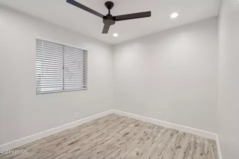 125 E Jasmine St, Mesa, AZ 85201 photo 18