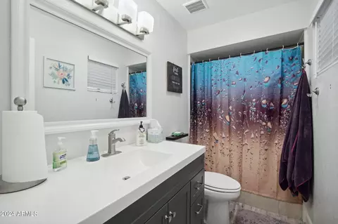125 E Jasmine St, Mesa, AZ 85201 photo 15