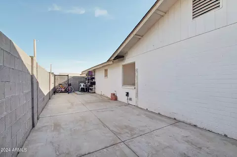 125 E Jasmine St, Mesa, AZ 85201 photo 27