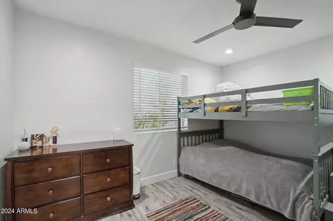 125 E Jasmine St, Mesa, AZ 85201 photo 16