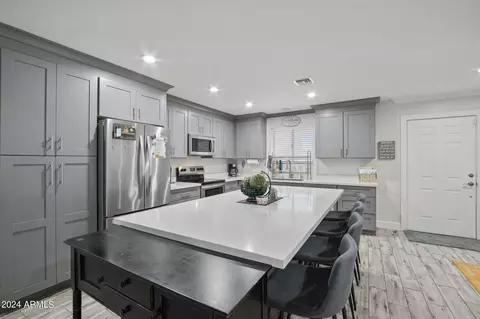 125 E Jasmine St, Mesa, AZ 85201 photo 10