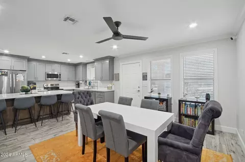 125 E Jasmine St, Mesa, AZ 85201 photo 8