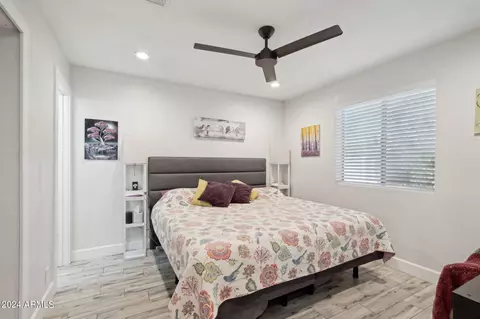 125 E Jasmine St, Mesa, AZ 85201 photo 12