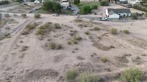 10891 E The Griffin Way #D, Valley Farms, AZ 85191