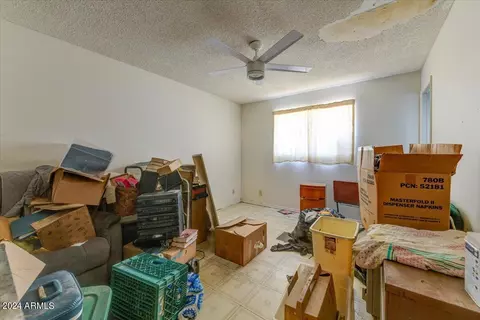 859 E 10th Dr, Mesa, AZ 85204 photo 11