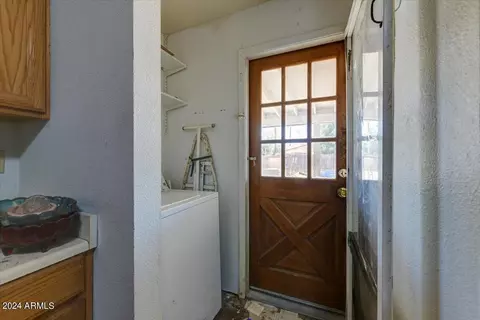 859 E 10th Dr, Mesa, AZ 85204 photo 8