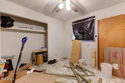 859 E 10th Dr, Mesa, AZ 85204 photo 9