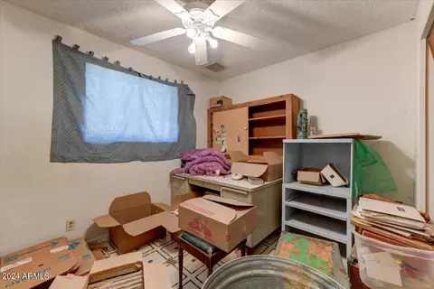 859 E 10th Dr, Mesa, AZ 85204 photo 10