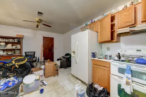 859 E 10th Dr, Mesa, AZ 85204 photo 7
