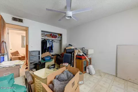 859 E 10th Dr, Mesa, AZ 85204 photo 13