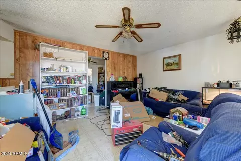 859 E 10th Dr, Mesa, AZ 85204 photo 3