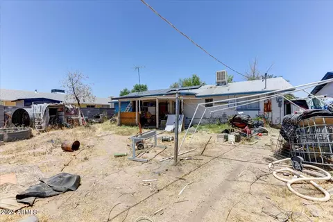 859 E 10th Dr, Mesa, AZ 85204 photo 15