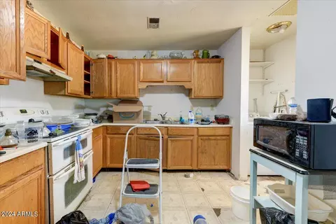 859 E 10th Dr, Mesa, AZ 85204 photo 6