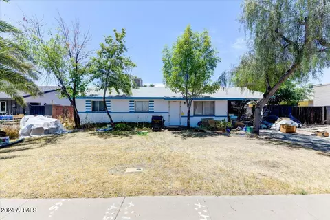 859 E 10th Dr, Mesa, AZ 85204 photo 2