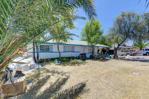 859 E 10th Dr, Mesa, AZ 85204