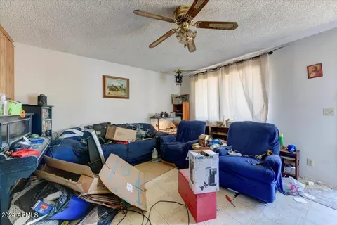 859 E 10th Dr, Mesa, AZ 85204 photo 4