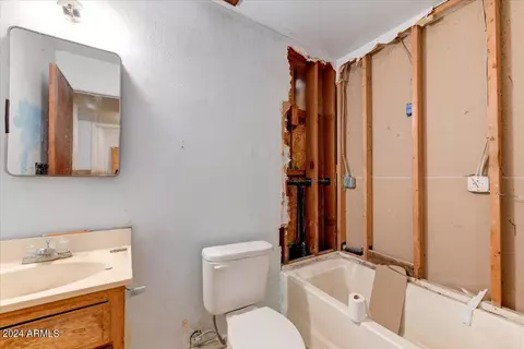 859 E 10th Dr, Mesa, AZ 85204 photo 14