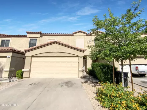 125 S 56th St #76, Mesa, AZ 85206