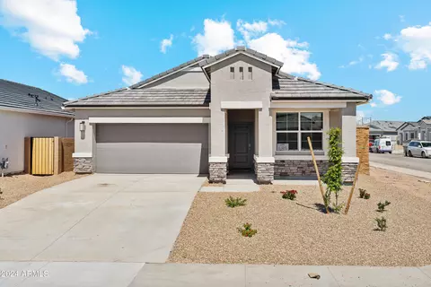 39960 W Shaver Dr, Maricopa, AZ 85138