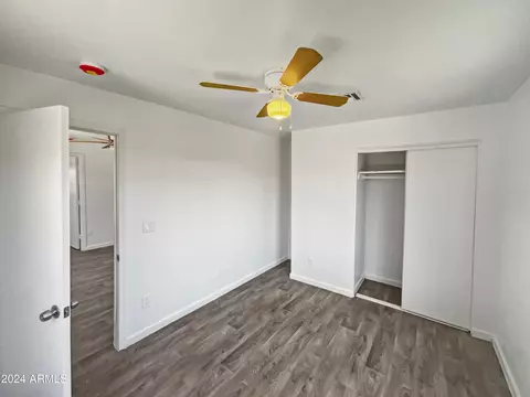 9425 N 11th Ave, Phoenix, AZ 85021 photo 29