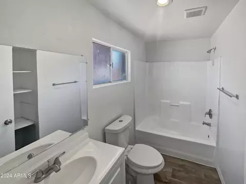 9425 N 11th Ave, Phoenix, AZ 85021 photo 5