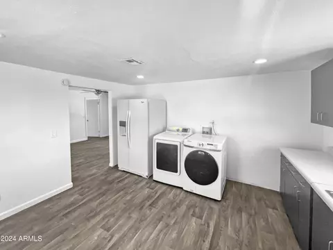 9425 N 11th Ave, Phoenix, AZ 85021 photo 25