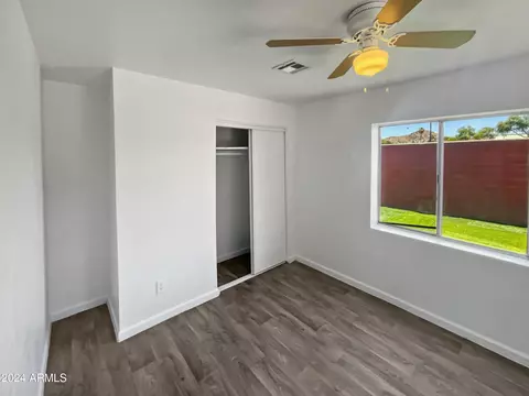 9425 N 11th Ave, Phoenix, AZ 85021 photo 28