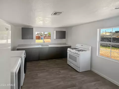 9425 N 11th Ave, Phoenix, AZ 85021 photo 22