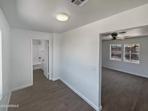9425 N 11th Ave, Phoenix, AZ 85021 photo 33