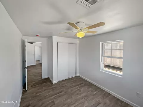 9425 N 11th Ave, Phoenix, AZ 85021 photo 27